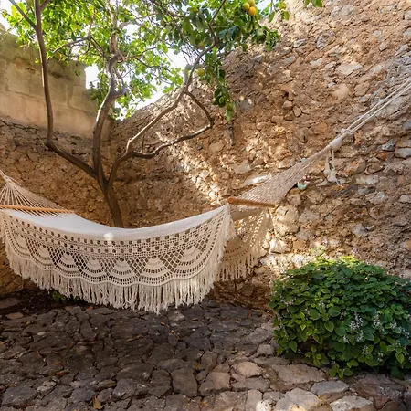 Hotell Yartan Boutique - Adults Only