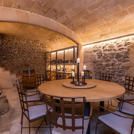 Hotell Yartan Boutique - Adults Only