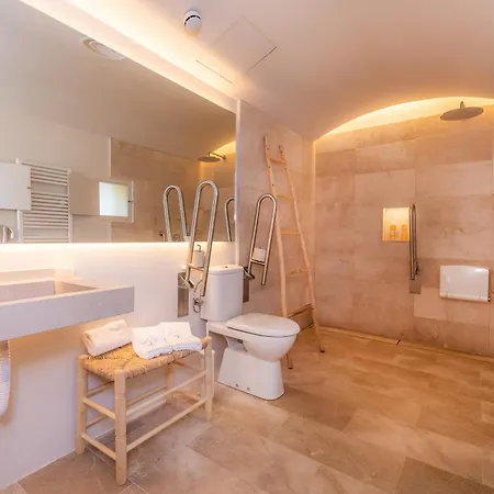Hotell Yartan Boutique - Adults Only 4*