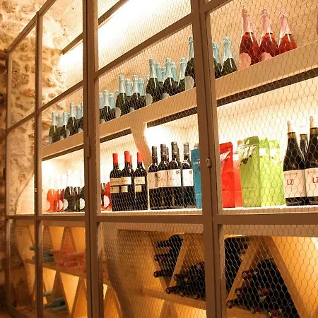 Yartan Boutique - Adults Only Hotell 4*
