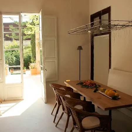 Hotell Yartan Boutique - Adults Only Artá