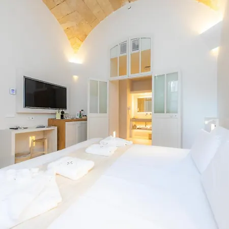 Yartan Boutique - Adults Only Hotell 4*