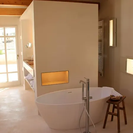 Yartan Boutique - Adults Only Hotel
