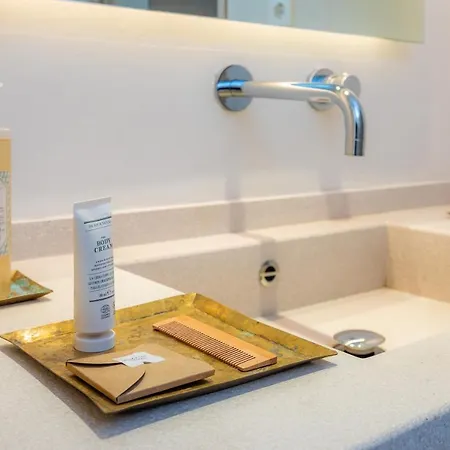 Hotel Yartan Boutique - Adults Only