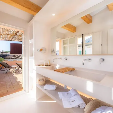 Yartan Boutique - Adults Only Hotel 4*