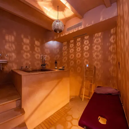 Yartan Boutique - Adults Only Hotel