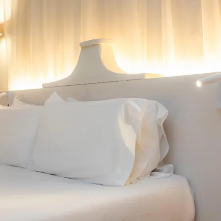 Hotel Yartan Boutique - Adults Only