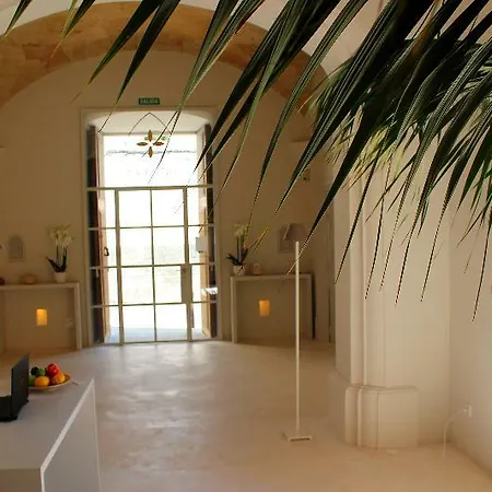 Yartan Boutique - Adults Only Hotel