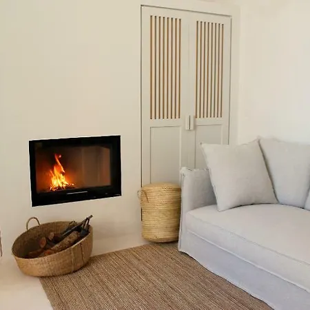 Hotel Yartan Boutique - Adults Only