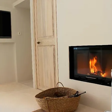 Hotel Yartan Boutique - Adults Only 4*