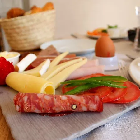 Hotel Yartan Boutique - Adults Only 4*