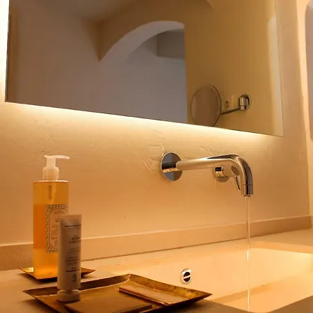 Yartan Boutique - Adults Only Hotel