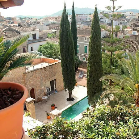 Yartan Boutique - Adults Only Hotel 4*