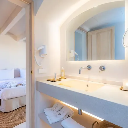 Yartan Boutique - Adults Only Hotel
