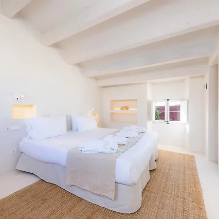 Yartan Boutique - Adults Only Hotel 4*