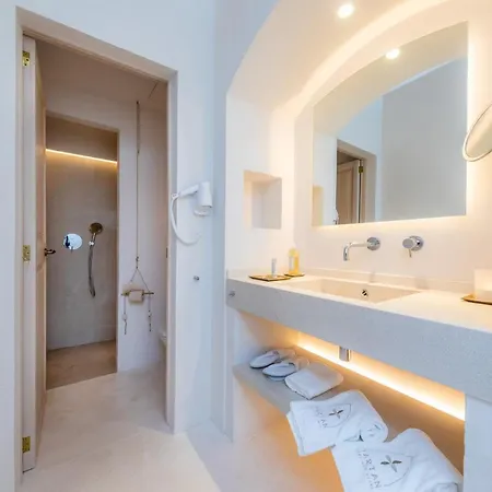 Hotel Yartan Boutique - Adults Only