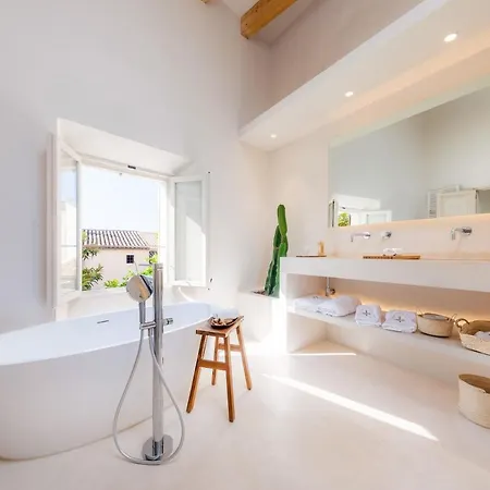 Hotel Yartan Boutique - Adults Only