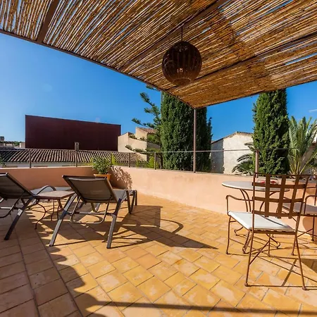 Yartan Boutique - Adults Only Hotel 4*