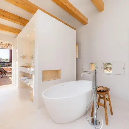 Yartan Boutique - Adults Only Hotel 4*